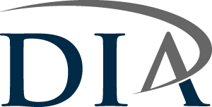 Kundenlogo