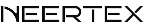 Kundenlogo